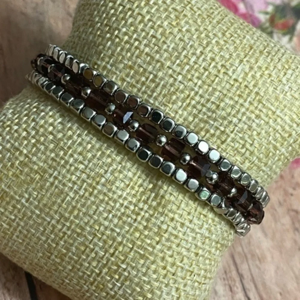 Paparazzi Bracelets